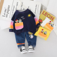 uploads/erp/collection/images/Children Clothing/XUQY/XU0330261/img_b/img_b_XU0330261_4_Ci1AV9pEkqRN8YYyNoEX1NelljuGAAT7